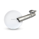 EnGenius EDS8015 Wireless 5GHz IP Surveillance System