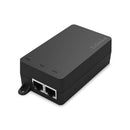 EnGenius EPA5006GAT 802.3at/af 30W Gigabit POE Adapter