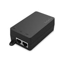 EnGenius EPA5006GP 32W Gigabit PoE Adapter