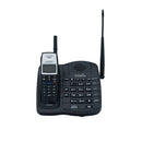 EnGenius FREESTYL1 Cordless Phone System (Black)