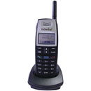 EnGenius FreeStyl1HC Handset & Charger (Black)