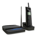 EnGenius FreeStyl 2 Extreme Range Cordless Phone