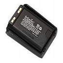 EnGenius ENG-FreeStyl1BA Battery Pack 3.7V/1100mAh