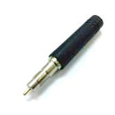 EnGenius FreeStyl1HSA2 Antenna for Freestyl1 Handset (Low Profile/Short)