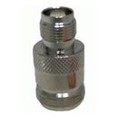 EnGenius SN-Ultra-ACP Passive Inline Cable Extender