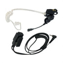 EnGenius SN-ULTRA-EPMT DuraFon Non-UHF Microphone and Earpiece