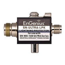 EnGenius SN-ULTRA-LPK Lightning Protection Kit