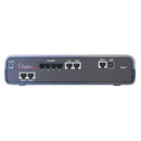Epygi Quadro 4Xi - 3 ISDN Ports