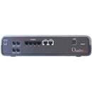 Epygi Quadro 4X - 4FXO Ports