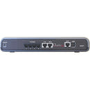 Epygi Quadro 4Xi - 1 ISDN Port