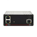 Epygi QX-E1T1-0000 Gateway
