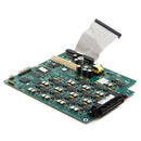 ESI 5000-0374 IVX E2 A12 Analog Station Card (Refurbished)
