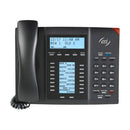 ESI 60D 5000-0594 Digital Phone (Refurbished)