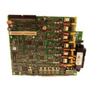 ESI 5000-0106 684 GEN1 Expansion Card (Refurbished)