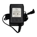 ESI 6V Power Supply for IPFP 48 Key Phones (Refurbished)