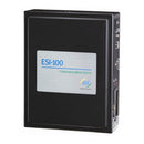 ESI Communications Server-100 MB Demo Unit (Refurbished)