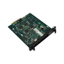 ESI Communications Server 200/600 IVC 24 R Intelligent VoIP Card (Refurbished)