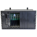 ESI 5000-0655 Communications Server 200 Base Cabinet With Upgraded 24-Port Voice Mail (Refurbished)