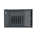ESI 5000-0370 Communications Server 600/1000 Expansion Cabinet (Refurbished)