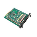 ESI PC 5000-0418 Communications Server 612 PC Card (Refurbished)