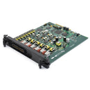 ESI 5000-0419 Communications Server 684 PC Card (Refurbished)
