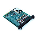 ESI 5000-0423 Communications Server 6ALC PC Analog Port Card (Refurbished)