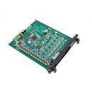 ESI 5000-0420 Communications Server D12 Port Station Card (Refurbished)