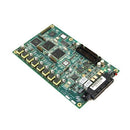 ESI Communications Server DLC 82 PRI 23 Channel x 8 Digital x 2 Analog Card (5000-0498)