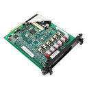 ESI Communications Server G2 HS 600 PC (Refurbished)