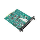 ESI 5000-0461 Communications Server CS IVC 12R12EL (Refurbished)