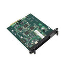 ESI 5000-0456 Communications Server IVC 24 EL (Refurbished)