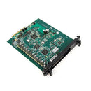 ESI 5000-0422 Communications Server DLC12 PC T1/PRI + 12 Station Card (Refurbished)