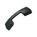ESI Digital or Analog Old Style Handset (Charcoal)