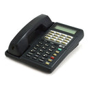 ESI EKT-TAPI 16 Button Display Phone (Refurbished)