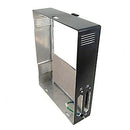 ESI 5000-0258 Expansion Cabinet (Refurbished)