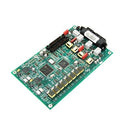 ESI 5000-0294 Gen II IVX 482 S-Class 56S Expansion Card (Refurbished)
