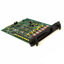 ESI IVX 684 PC Card (Refurbished)