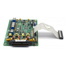ESI IVX C-Class Gen 2 360 Expansion Port Card 3x6x2 (Refurbished)
