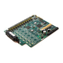 ESI IVX E2 D12 Digital Extension Port Card (Refurbished)