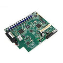 ESI 5000-0348 IVX E2 DLC12 PC T1/PRI + 12 Station Card (Refurbished)