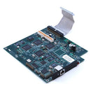 ESI IVX E2 Local Network Card (Refurbished)