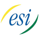 ESI IVX 20 Plus 2 X 4 X 2 Expansion Card (Refurbished)