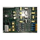 ESI IVX Classic Expansion Card, IVX PC Card (Refurbished)