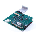 ESI IVX PC Local Network Card (Refurbished)