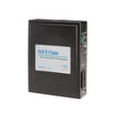 ESI IVX E-Class Generation II Phone System 72e with NSP (Refurbished)