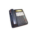 ESI IVX RMT PKT Remote IP Phone (Refurbished)