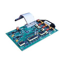 ESI IVX S-Class 42S Gen I PC 4x8x2 Card (Refurbished)