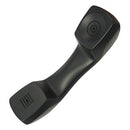 ESI 14050 IVX Style Handset 12 24 48 Key (Charcoal)