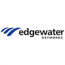 Edgewater Networks EdgeMarc 45xxT4 T1 Upgrade Dual to Quad T1