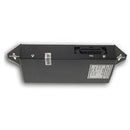 Executone IDS 09010 Transient Supressor Card (Refurbished)